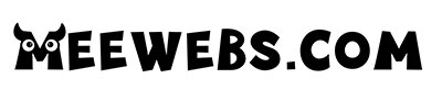 MEEWEBS.COM