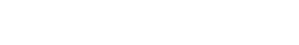 รับทำเว็บไซต์ ด้วยเวิร์ดเพรส รองรับ SEO | MEEWEBS.COM