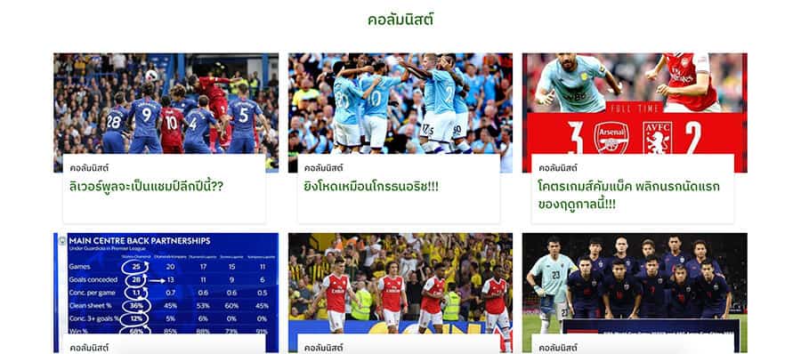 วินนิ่งไหมสัส | รับทำเว็บไซต์ด้วย wordpress