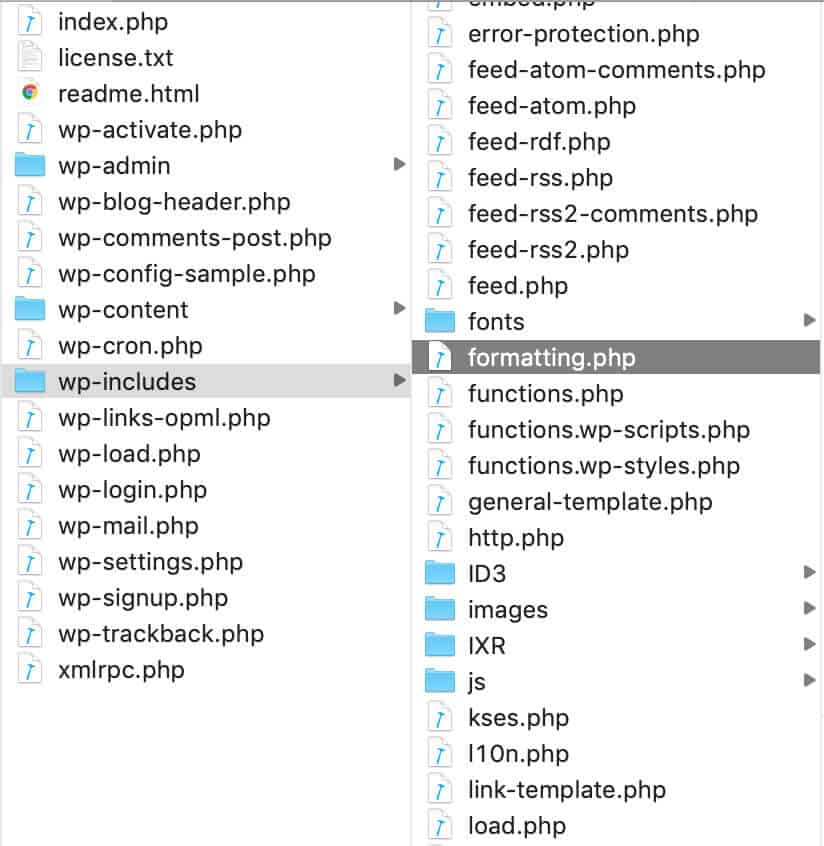 Wordpress วิธีเพิ่ม slug url ให้ยาว เพื่อรอบรับภาษาไทย