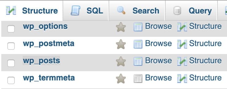 Wordpress วิธีเพิ่ม slug url ให้ยาว เพื่อรอบรับภาษาไทย